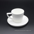 /msite/products/detail/productid/61972720/id/1356476.html
